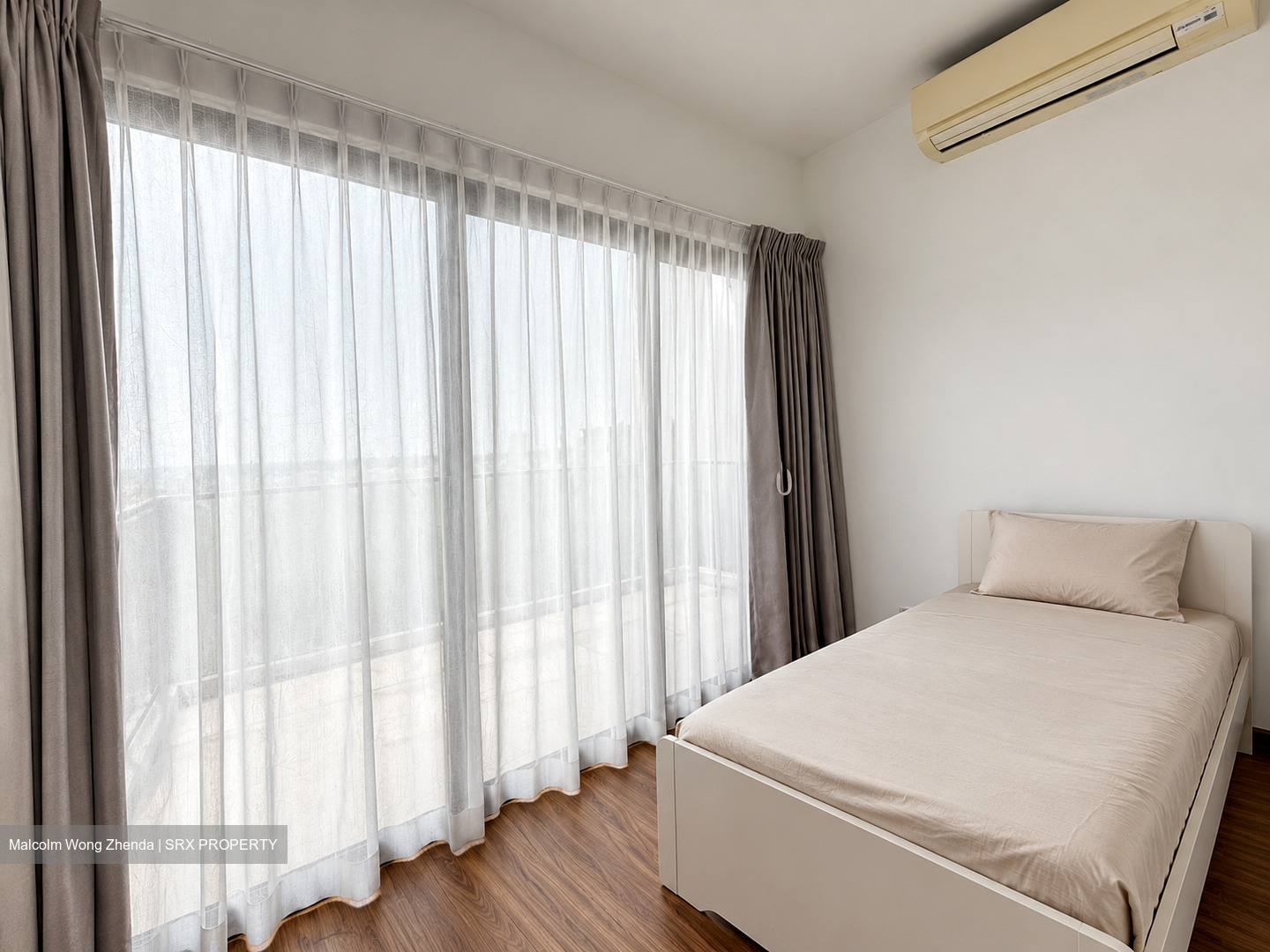 Kovan Regency (D19), Condominium #634644721